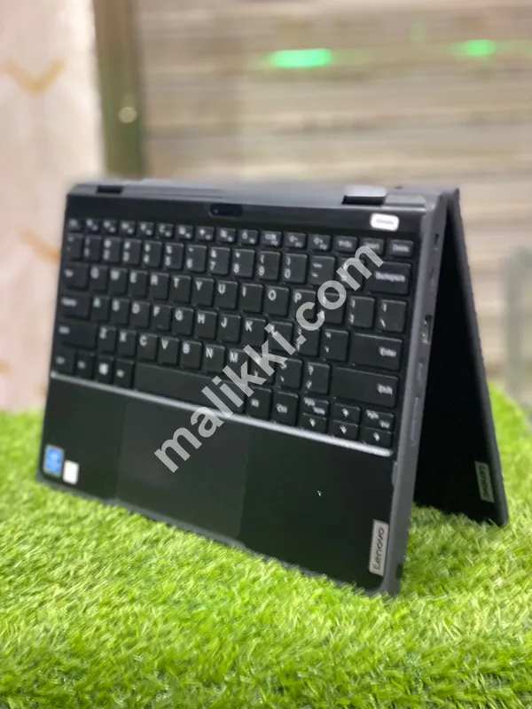Lenovo 300e Gen2