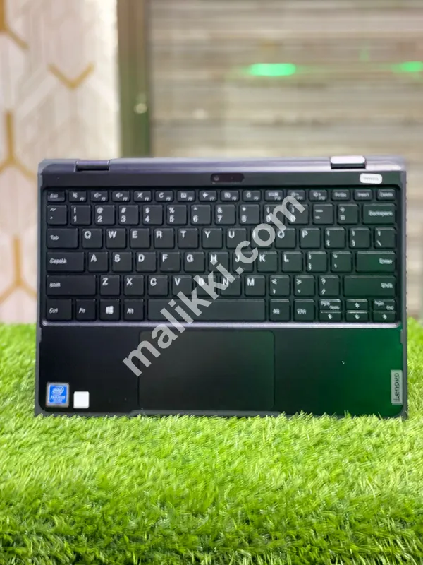 Lenovo 300e Gen2