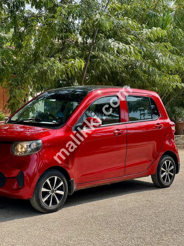 RINCO ARIA EV  * MODEL: 2021 Available For Sale