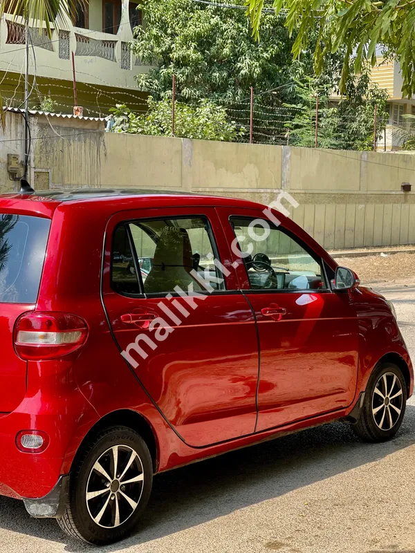 RINCO ARIA EV  * MODEL: 2021 Available For Sale