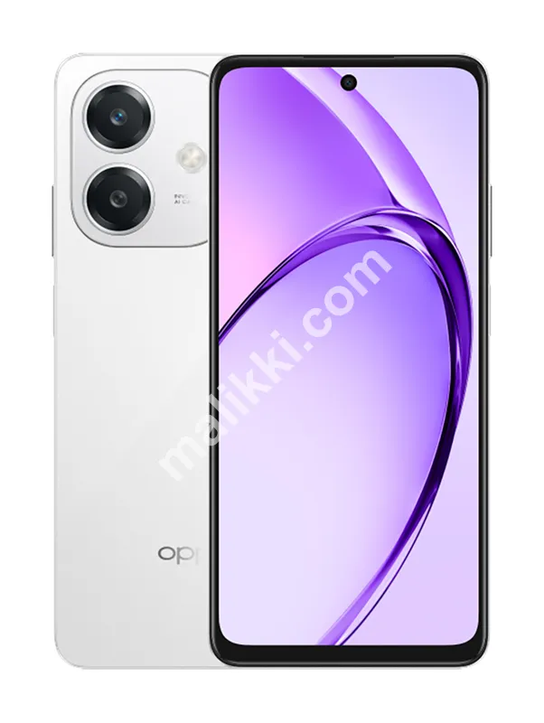 Oppo A3-0