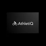 AthletiQ