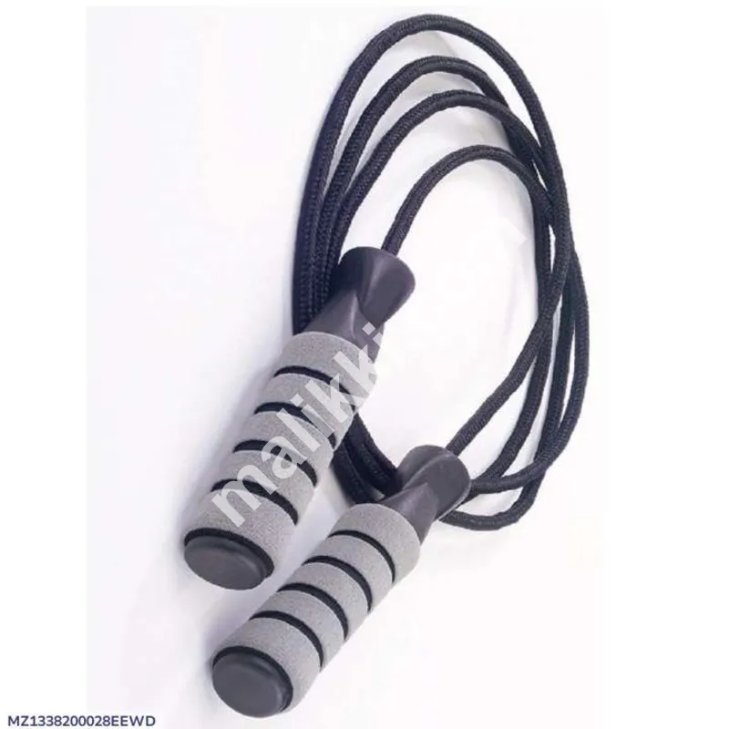 Skipping Rope