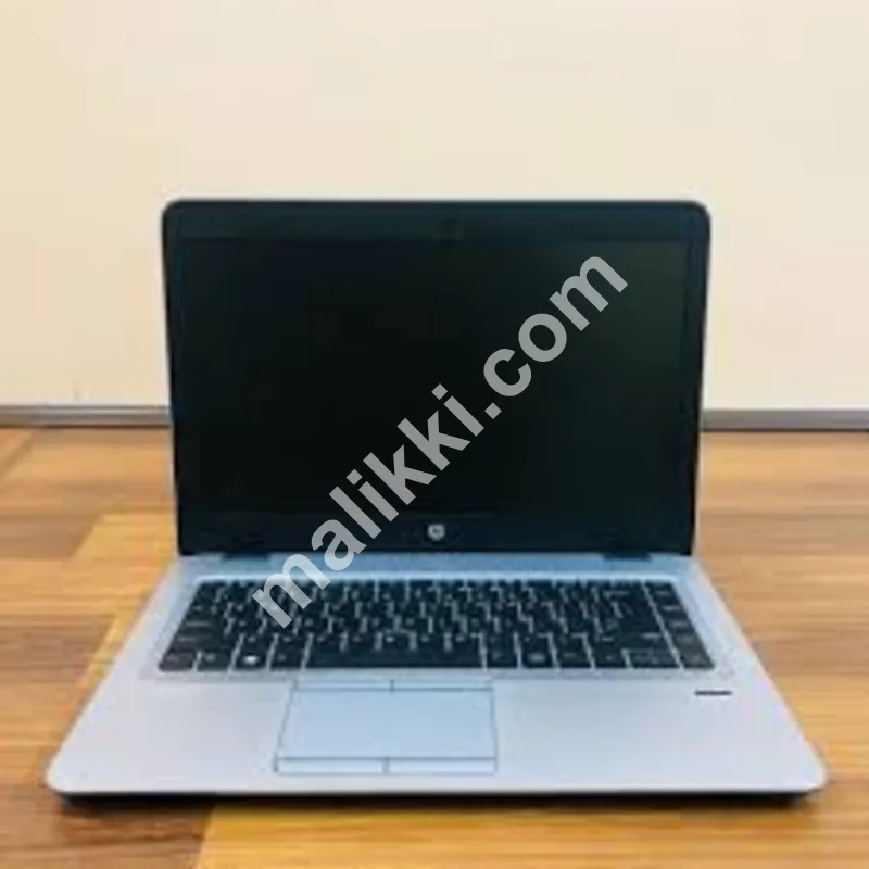 HP 840 G3-0