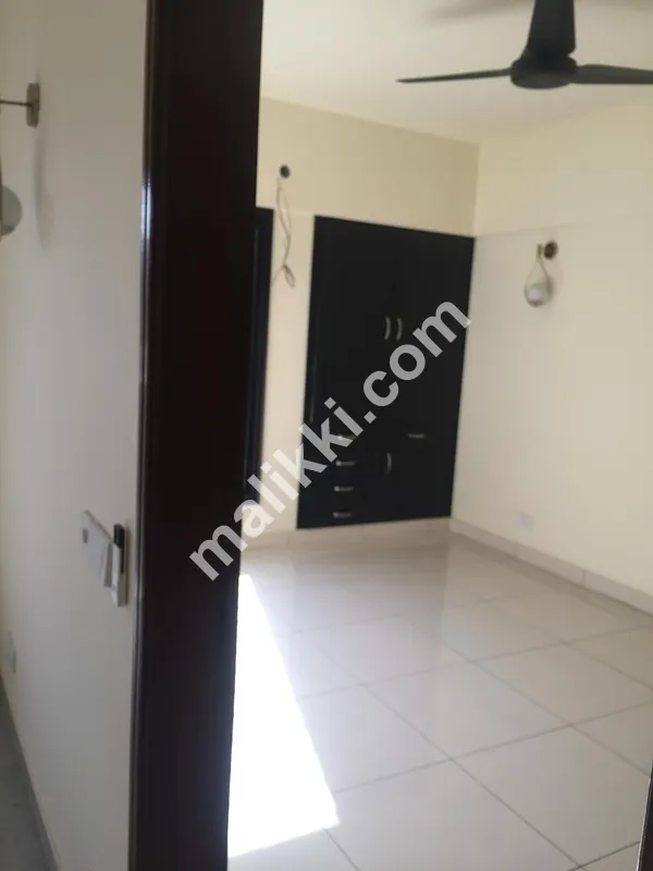 Saima Excellency 2Bed Room Ready To Move Apartment Available For Rent