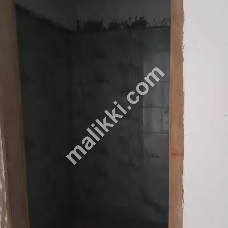 صائمہ گرینز 3 بیڈ رومز برائے فروخت