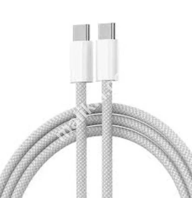 60W USB-C Charge Cable for 16 & 15 Series (1 m)