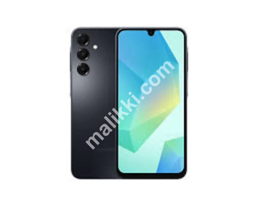Samsung a16