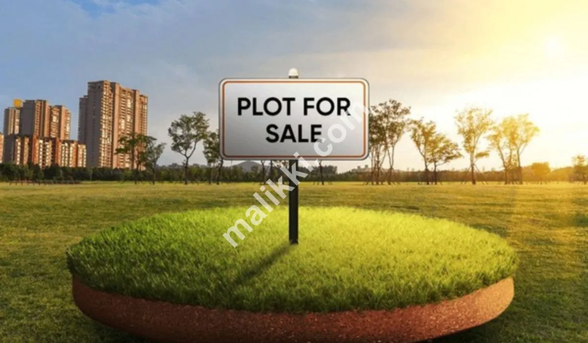plot number 3206  in block A  for sale-0