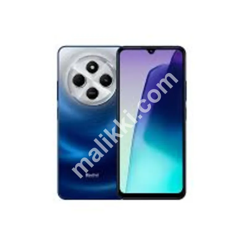 Redmi 14 C