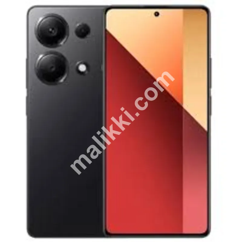 Redmi 13