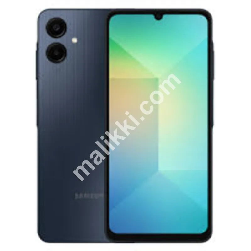 Samsung A06