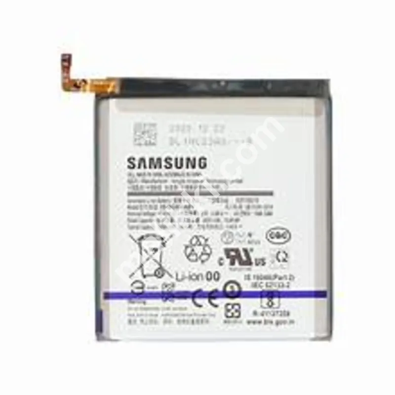 battery for samsung galaxy S21+