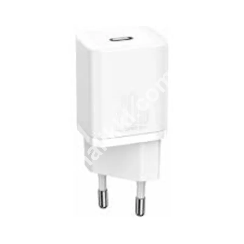NAZ 20W Charger-0