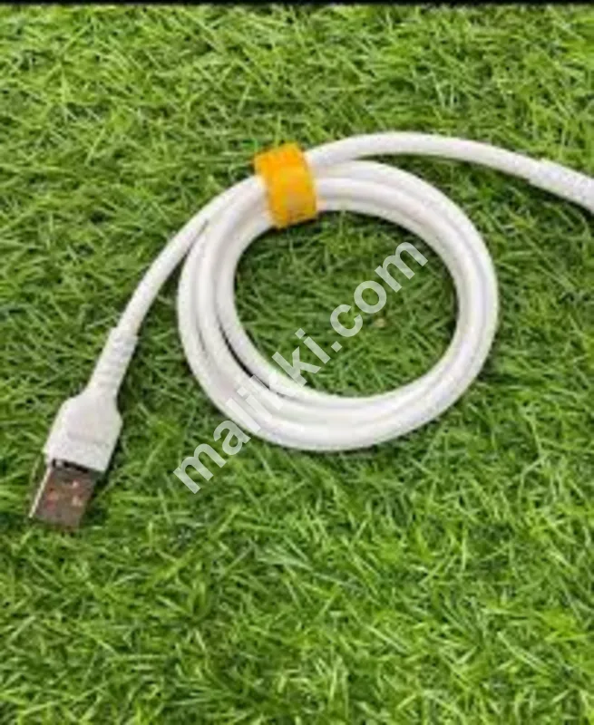 Links 313 Data CABLE Type C-0