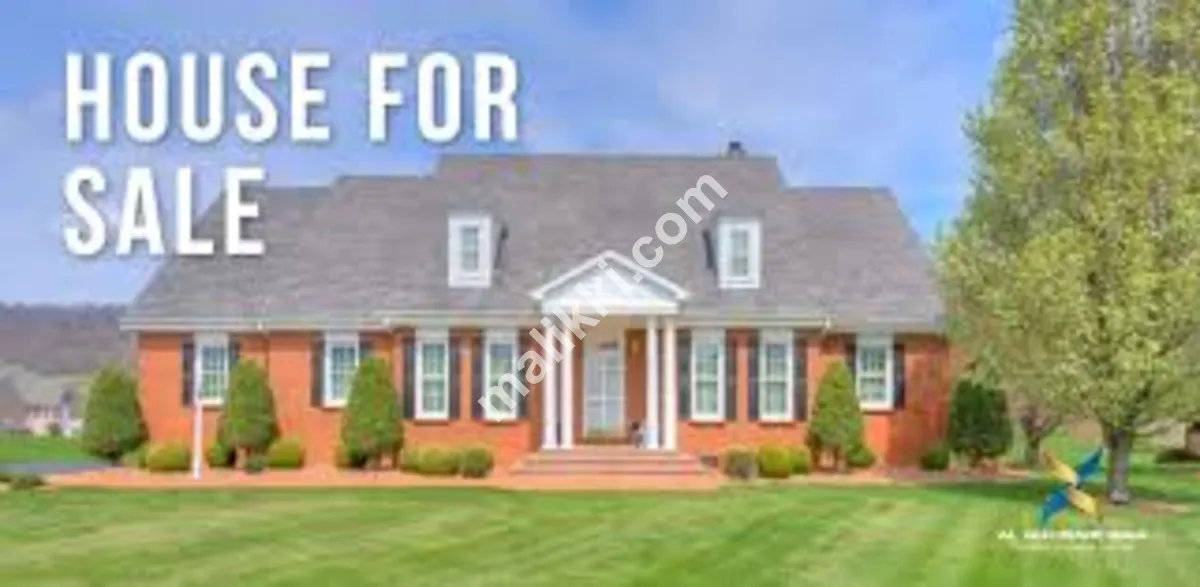 G11/1 House For sale Double story size-0