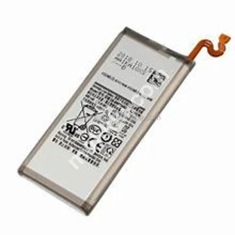 Samsung Original Batteries  Note 8-0