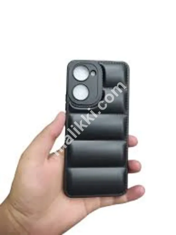 vivo Y18 Cover-0