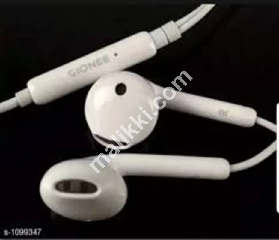 Gionee Handfree