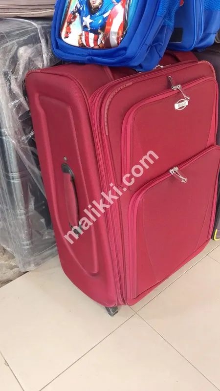 Suitcase for Sale
