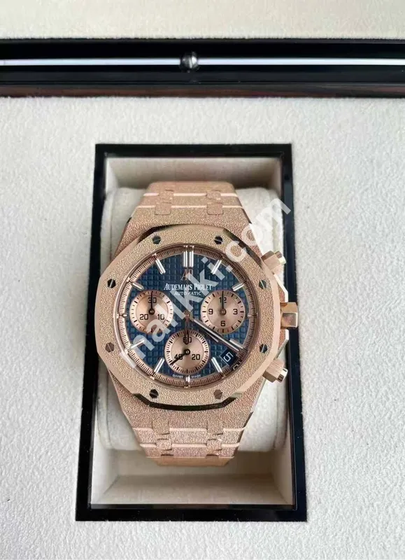 ہم کرٹئیر ٹینک سینٹوس اومیگا رولیکس چوپارڈ نئی استعمال شدہ ونٹیج پری ملکیت والی گھڑیاں خریدتے ہیں 