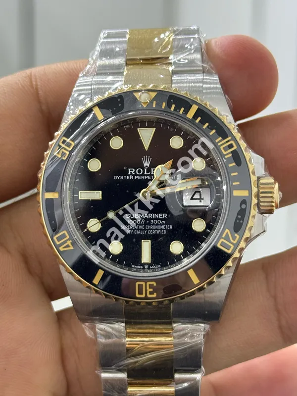 We Buy Rolex Omega Cartier Rolex Submariner Hulk Papsi new used Vintage 