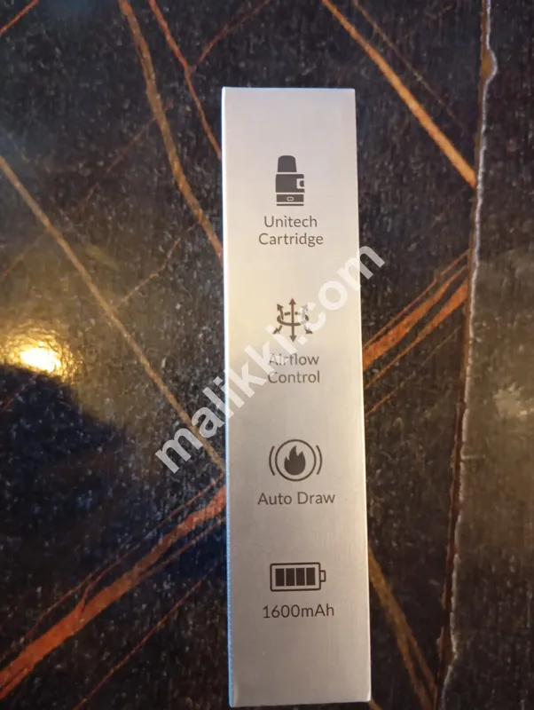 OXVA ONEO Vape Available for Sale-0