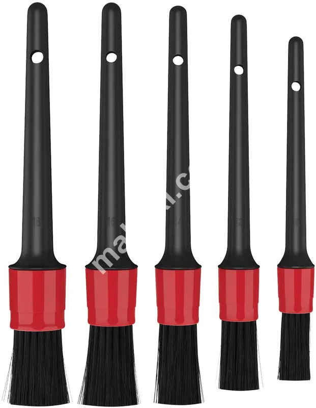Car Detailing Brush