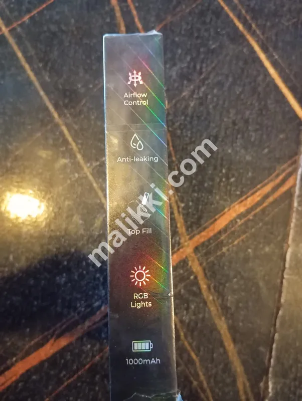 OXVA XLIM Pro Available For Sale-0