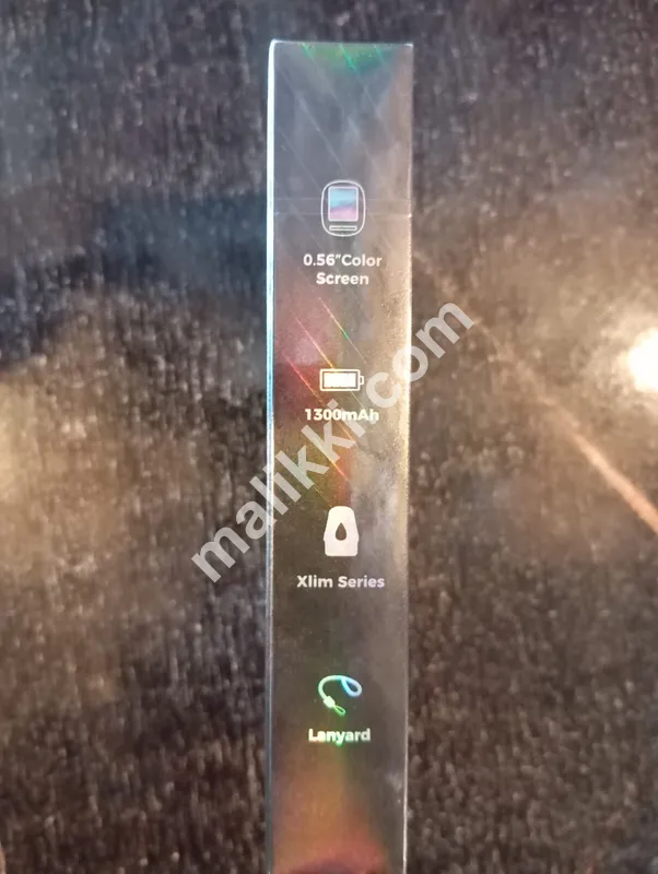 OXVA XLIM PRO 2 Available For Sale-0