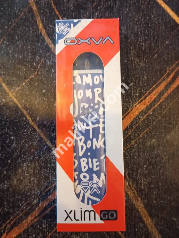 OXVA XLIM GO Vape Available For Sale -0