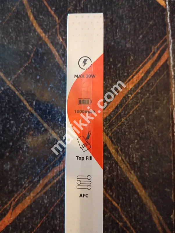OXVA XLIM GO Vape Available For Sale 