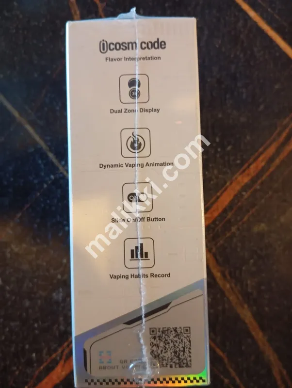 VOOPOO ARGUS A Vape Available For Sale-0