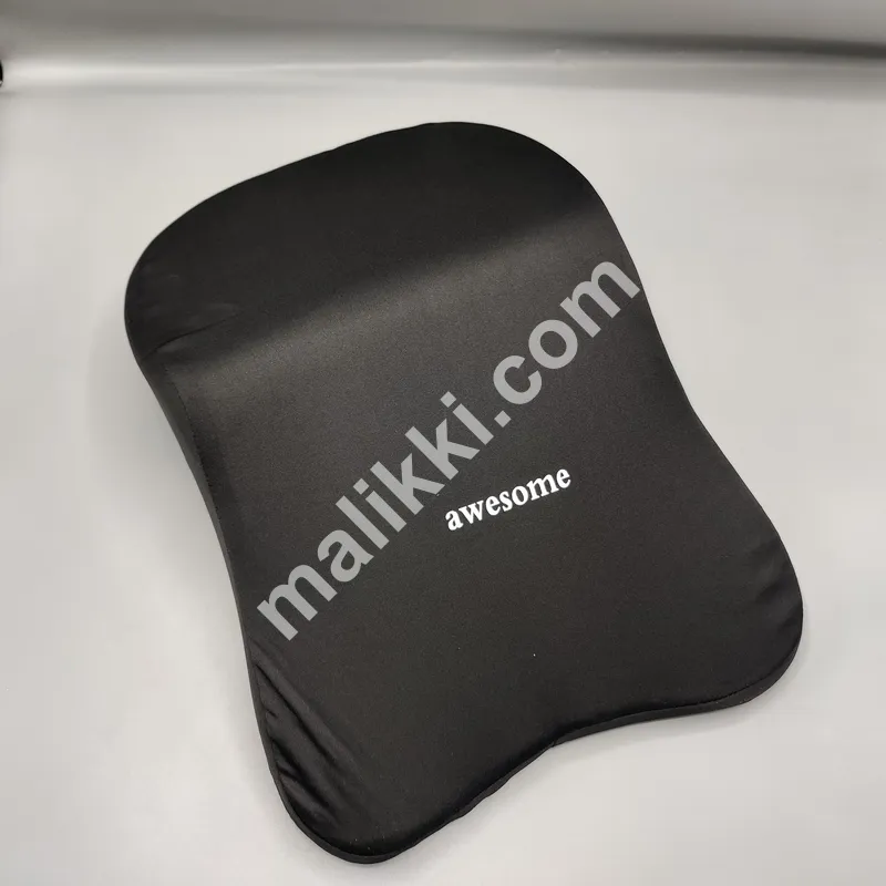 Universal Back Rest