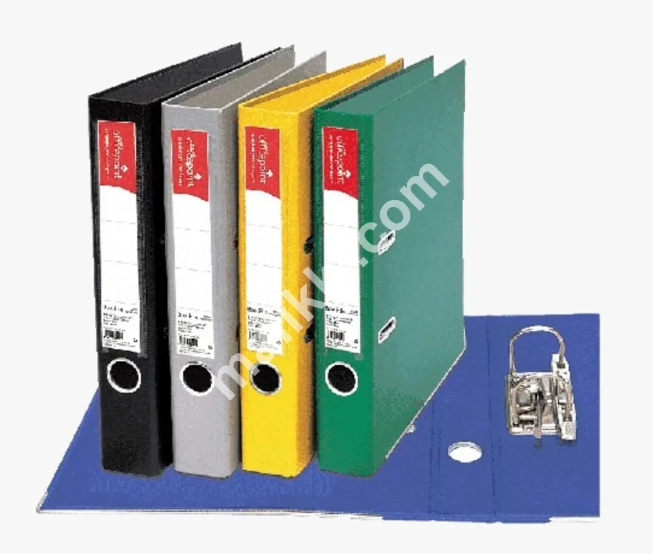 دستاویزات فلوڈر فروخت کے لیے دستیاب ہیں۔-0