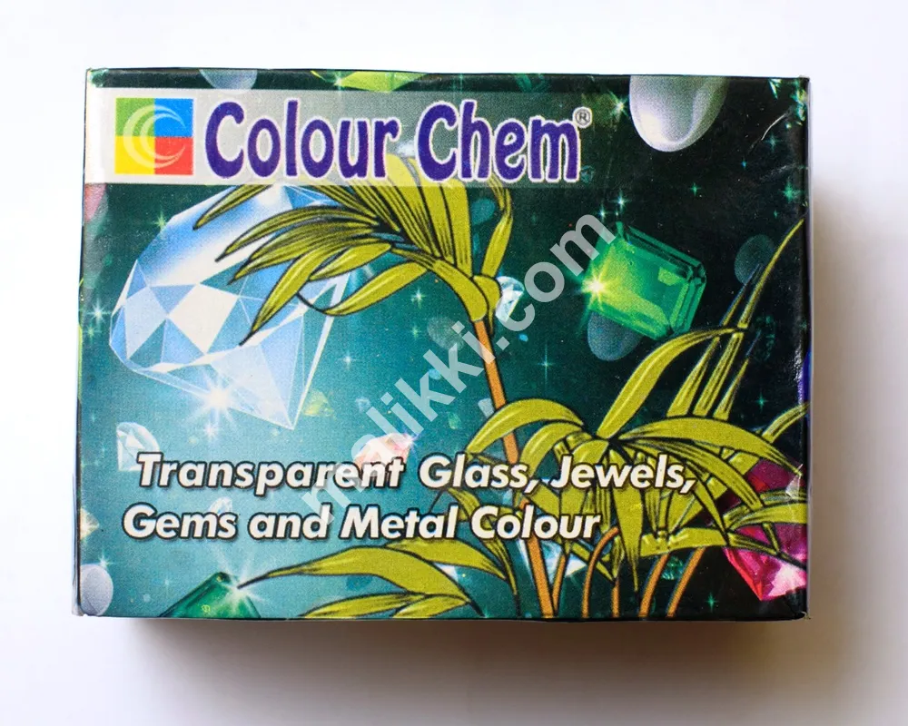 Glass Transparent Paint Colours Available For Sale-0