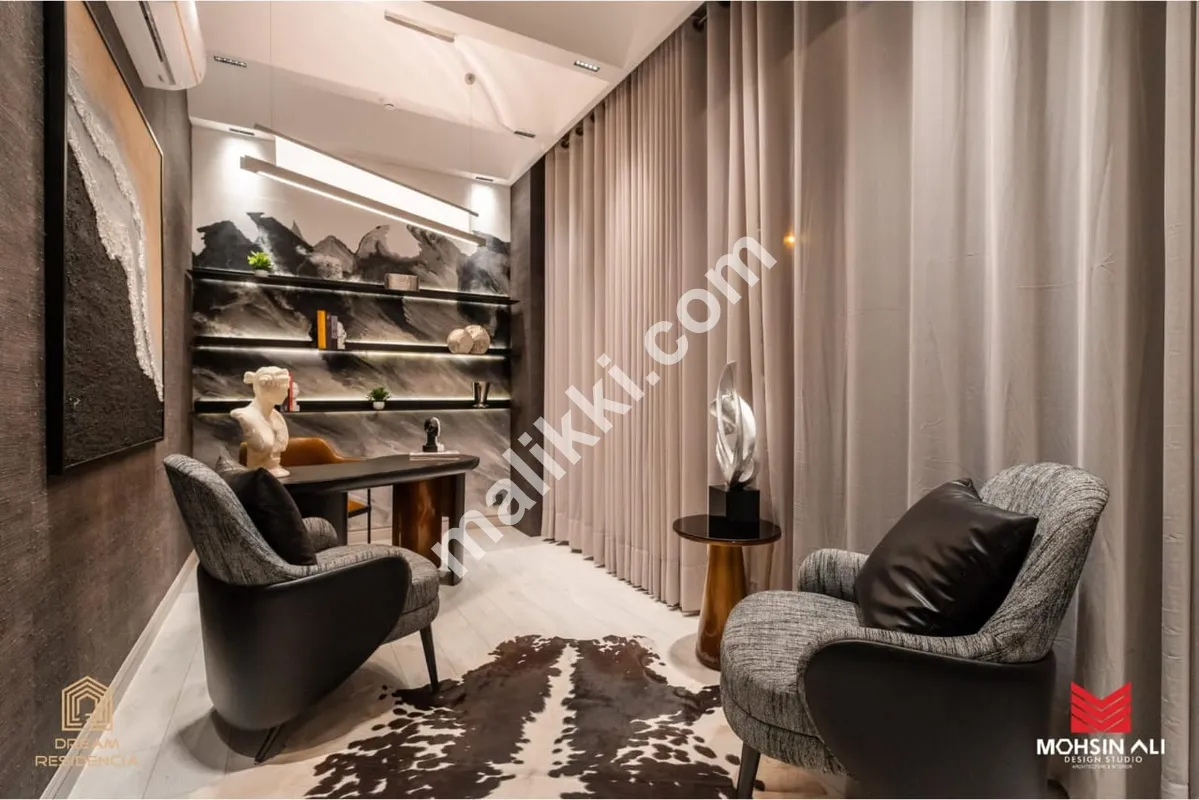 1 KANAL OWNER BUILD SOLID CONSTRUCTION BUNGALOW FOR SALE