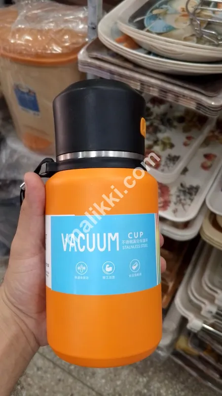 700 ml Water Flask -0