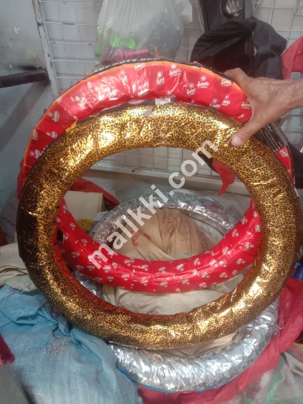 Panther Front Motorcycle Tire Available For Sale