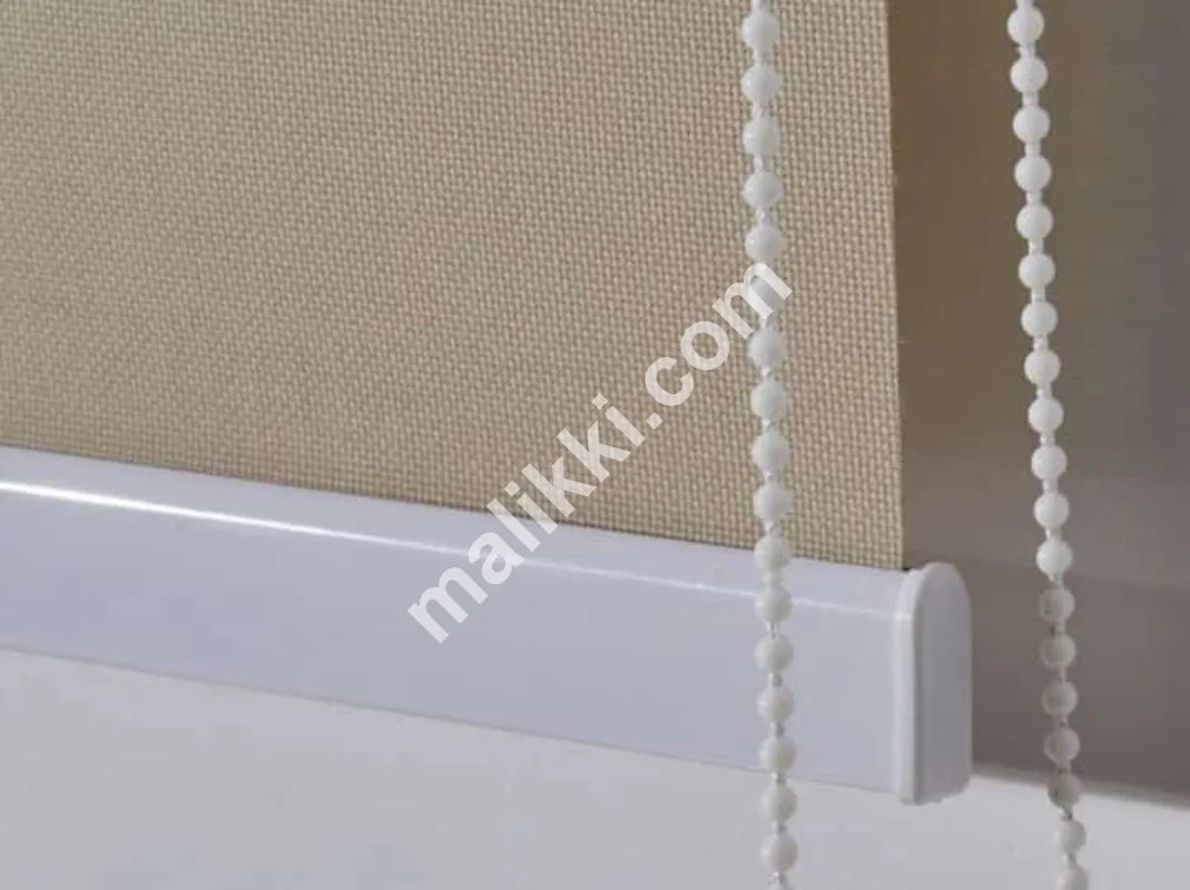 رولر بلائنڈز