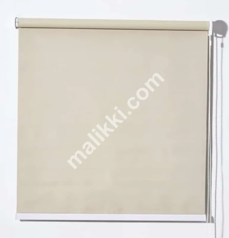 رولر بلائنڈز-0