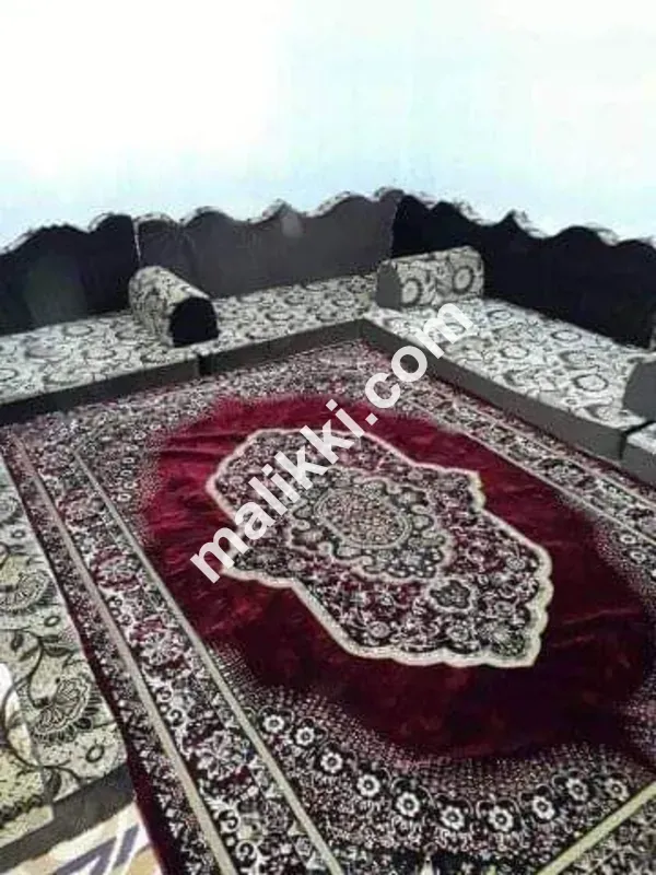 Majles Set