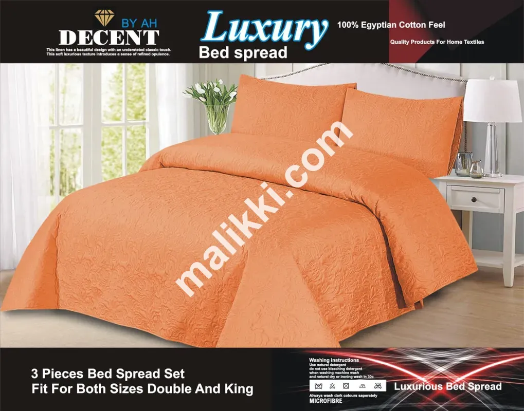 Bed sheet Set
