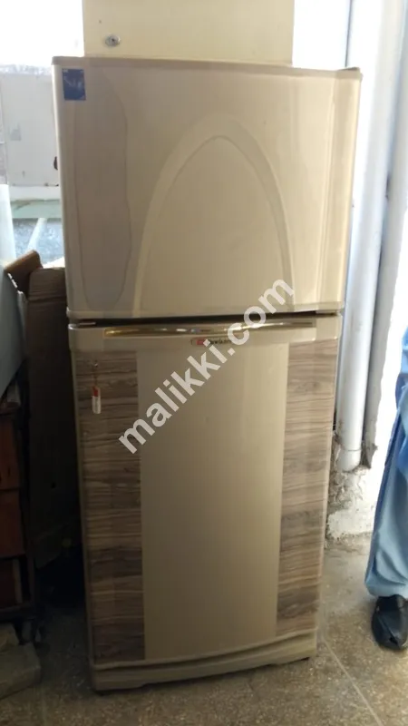 Dawlance Refrigerator