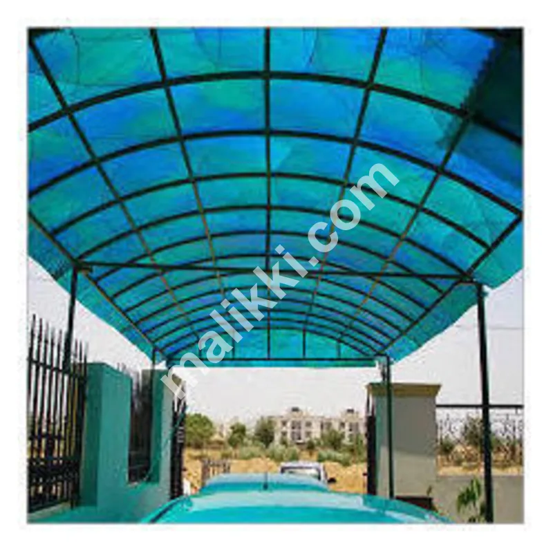 Fiber Shed Available For Sale-0