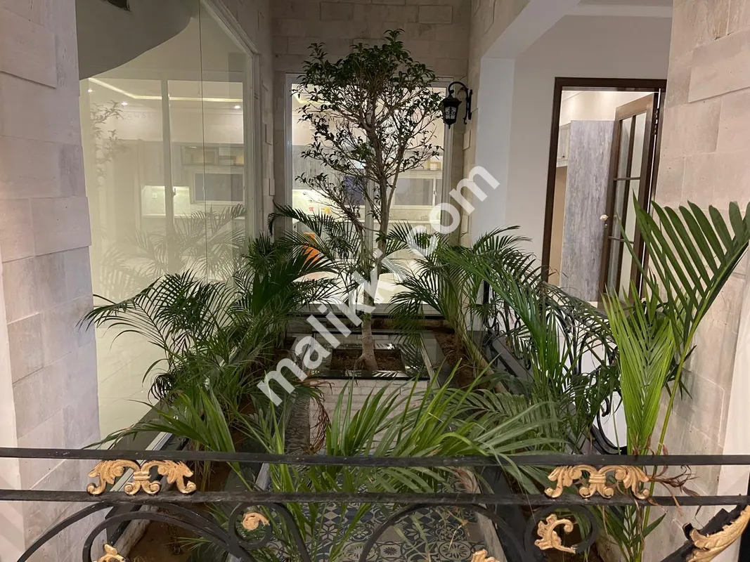 واپڈا ٹاؤن لاہور پاکستان میں 42 مرلہ مکان برائے فروخت 