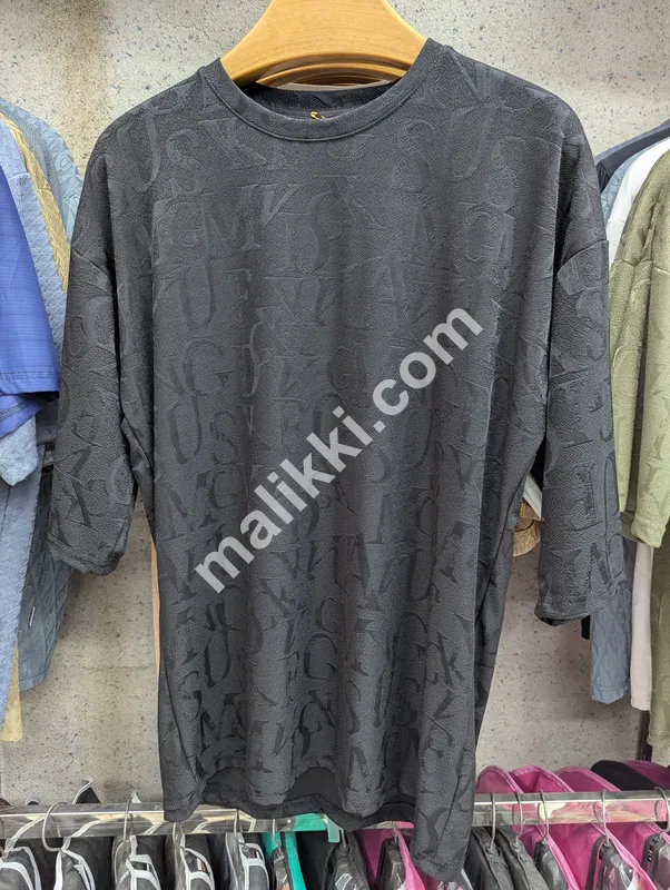 Imported T Shirt-0