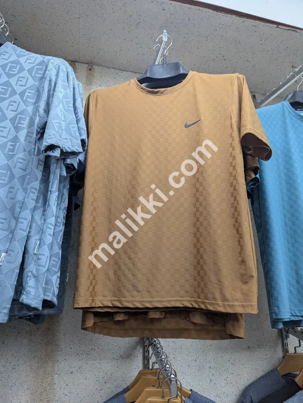 Golden Imported T Shirt-0