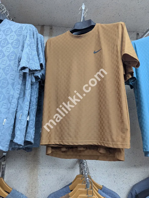 Golden Imported T Shirt