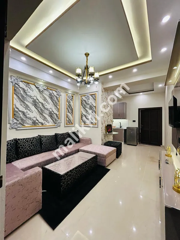 عبداللہ پراپرٹی اینڈ بلڈرز پرائیویٹ لمیٹڈ (ٹاؤن ریذیڈنسی یونیورسٹی ٹاؤن پشاور)-0